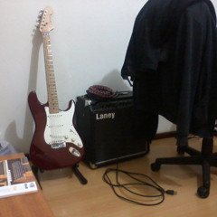 MASS HYPNOSIS CARALHOOO (Sepultura Cover)