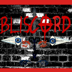 +BLISCORD+  ===PRODUCED BY BROTHER BRUNO====