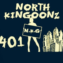 King chuli freestyle