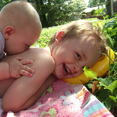 Sebastian and Theia (with intro)