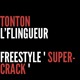 on Freestyle Super-Crack