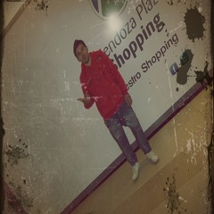 Amigos Eternamente - EL LEGENDARIO DEL RAP (Prod. Bin Laden Record$)