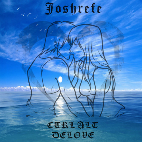 Joshrefe & Nedarb Nagrom - My Thoughts Escape Me