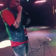 5 AM IN KOKOMO (TU WYTE)