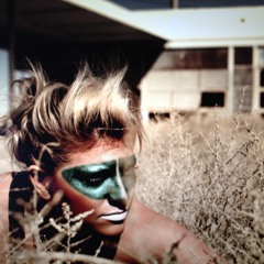 The April Idea demo song to be released early 2017 with new title.