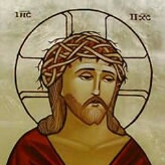 Fraction to the Son: O Only Begotten Son