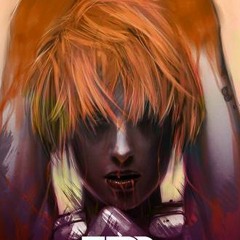 "Ascending" (Zedd - Stay the Night Remix) by INOKE