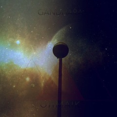 Oh Maik - Gandhara (infinity)