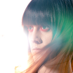 Axis - Album 3 Preview