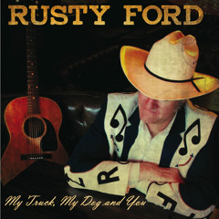 If the Phone Don't Ring, You'll Know It's Me