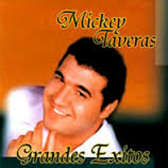 (Salsa Sensual ) Mickey Taveras (mix)