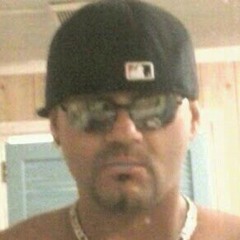 Jacked Up at Hattiesburg