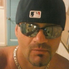 Burnt up at Hattiesburg