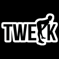 CAN YOU MAKE IT CLAP ?