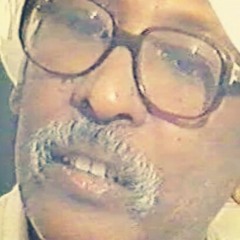 الأماني السندسية - مصطفي سيد أحمد