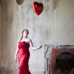 Deh Vieni Non Tardar