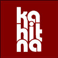 TAK SEBEBAS MERPATI - KAHITNA (PUNK COVER)