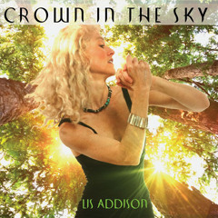Voice Of The Tree