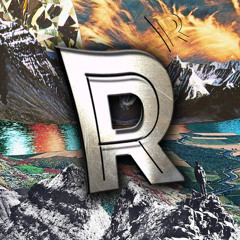 Reptr - Porax