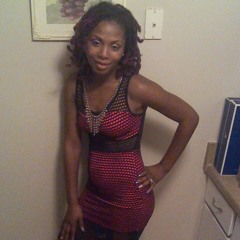 Pretty Dutch-Made Me Do ft Young Tario and Young Slump