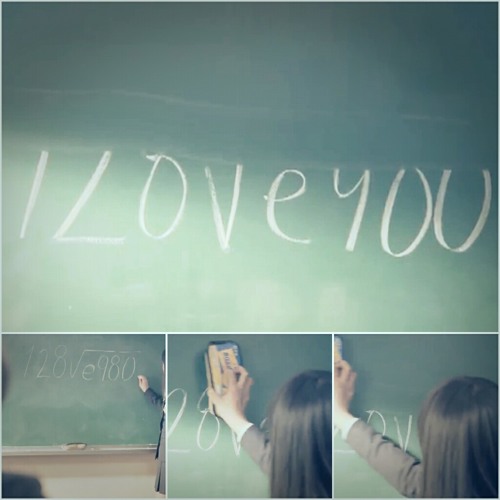 Download Lagu Pencinta Wanita