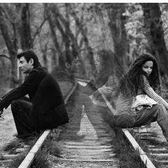 Har chono - Hen negnii hair