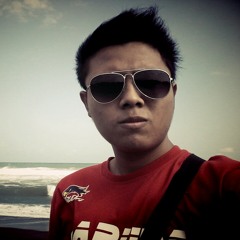 Lyla - Kamu Cantik Kamu Baik (cover by adi)