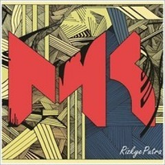 Massive Kontrol - Tomorrow's Sun (Feat. Latasya Dinar) [ThunderDrum Remix]