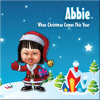 The Night Before Christmas Mp3