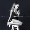 Break Free Feat. Zedd