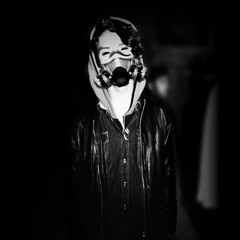 I'm A Fucking Alcoholic (Remix)