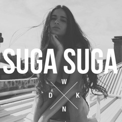 Trotta - Suga Suga (Remix)