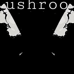 West Virginia Mountains