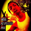 A Well Respected Man (My Cover) -Originally By The Kinks