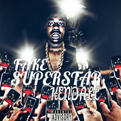 All I Ever Wanted (Unfinished)