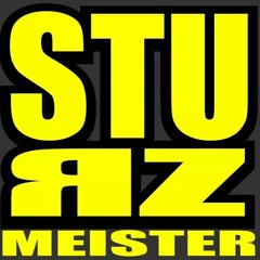 Sturzflug *Preview* vINYL mIX