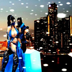 Got PurpRadio 1000g of work Radio Kush