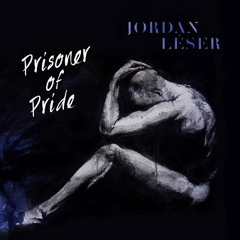 Prisoner Of Pride