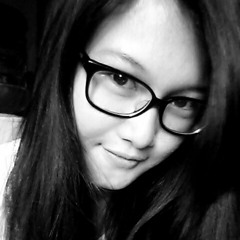 Sai Anju Ma Ahu (cover)