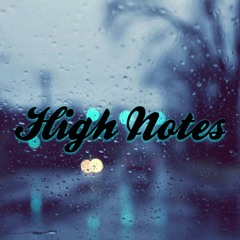 High Notes - Sofiaa Veneese
