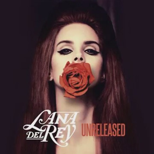 Pretty When You Cry - Lana Del Rey (Cover)