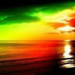 Dezine- Beautiful liar (island reggae)