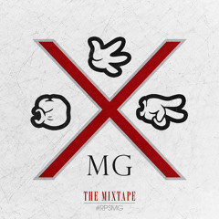 #RPSMG + Deluxe Edition(@RPSMG)