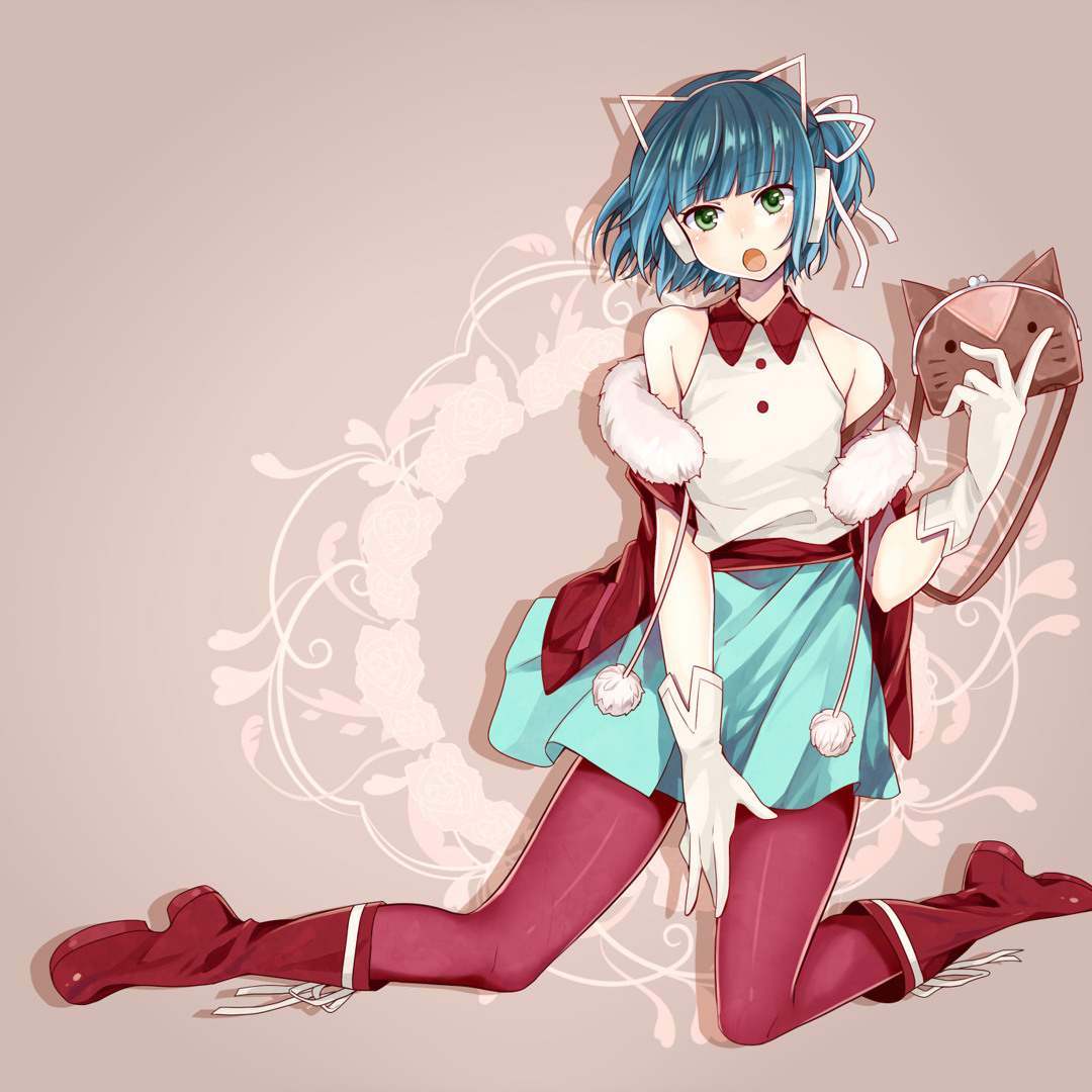 くらやえみ　Passing by artworks-000085872867-dj8f7j-