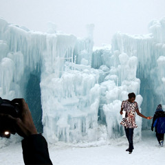 Young Thug - Stoner (windows heaven remix)