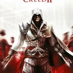 Assassins creed 2 soundtrack