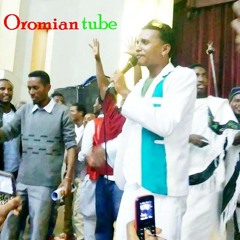 Kadir Martu - Dinnee (Reamix)