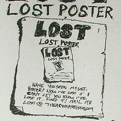 Younger Cool - Stuck To You (LOST & FOUND)