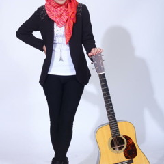 Deanna Hussin - Sesal Mendua (Cover)