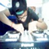 Dj Rolans Mix - Temperatura (Maluma Ft Eli Palacios) Intro 2014